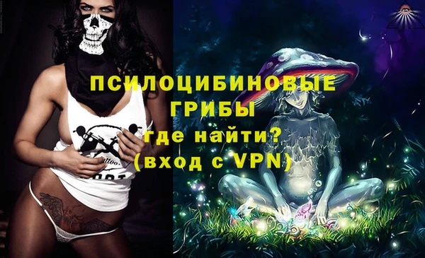 синтетический гашиш Медногорск