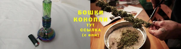 метадон Магадан