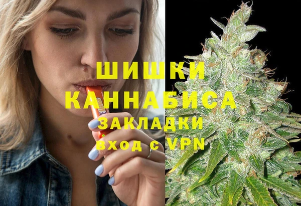 сатива Медвежьегорск