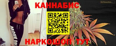 spice Малоярославец